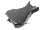 Bmw Ninet - Driver's Seat 52538533899 A186D. Fixed Price $198.01.