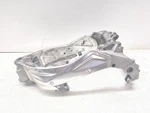 06-10 Aprilia Tuono 1000R Factory Main Frame Chassis Straight Cln. Fixed Price $900.11.