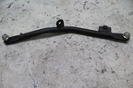 2019 Kawasaki Kx 85 Right Rear Bar 32160-0670-18R. Fixed Price $27.99.