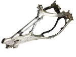 1998 Suzuki Oem Frame Chassis Main Body. Fixed Price $250.00.