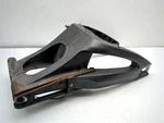 11-13 Yamaha FZ8 Rear Frame Assembly. Fixed Price $228.63.