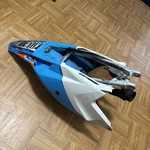 2019 Husqvarna TC65 Ktm Sub Frame 46303002000 Airbox. Fixed Price $94.95.