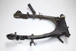 1980 Honda 1979 C86. Fixed Price $46.19.