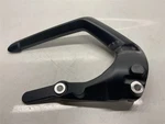 2024 Triumph Tiger 660 Sport Left Grab Rail - T2350341 Hand Side Ca Shipvgc. Fixed Price $57.20.