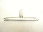 Yamaha 2006 2022 Cross Bar Frame Tube 3P6-21119-00-00 *. Fixed Price $49.99.