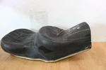 1978 Honda GL1000 Goldwing Seat / Custom. Fixed Price $60.00.