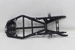 Ducati 848 Evo Corse 1098 1198 Oem Rear Subframe Assembly Support Nice!. Fixed Price $79.99.