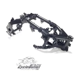 2025 24-26 Suzuki GSX8R GSX-8R Oem Main Frame Chassis *pa Salvage. Fixed Price $349.97.