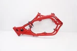 2023 Frame Oem Main Chassis Gasgas Red 2021 2022 #9. Fixed Price $425.00.