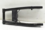 2014-2016 Honda CTX700 Rear Wheel Swing Arm Frame Factory Oem 14-16. Fixed Price $35.34.