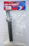 New Polisport Suzuki RM125/250 Chain Slider 01-08 + RMZ250/RMZ450 8451600001. Fixed Price $21.54.