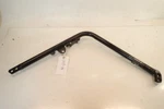 Triumph Scrambler 900 Efi Right Lower Frame. Fixed Price $36.95.