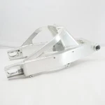 Suzuki GSX-R1000 GT74A 2001 2002 Genuine Swingarm 61000-40F10 Used. Fixed Price $540.00.
