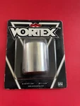 Vortex - New Frame Slider Puck Aluminum PS101A. Fixed Price $12.99.