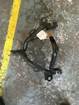 Suzuki SV650S '03-'07 Fairing Mounting Bracket. Fixed Price $222.82.
