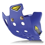 Cycra Full Armor Skid Plates Blue 1CYC-6225-62. Fixed Price $85.02.