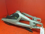 2024 Ducati Multistrada V4 Rear Swing Arm. Fixed Price $293.19.