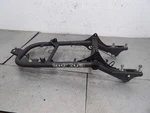 03-25 Honda Ruckus NPS50 Rear 50115-GEZ-505ZA. Fixed Price $183.96.