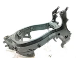 08 Suzuki Hayabusa GSX1300R Gen 2 Main Frame Chassis Straight Slvg. Fixed Price $869.67.