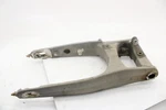 Indian 2020-2024 Challenger 2021-2024 Chieftain Roadmaster Pursuit Swingarm. Fixed Price $59.25.