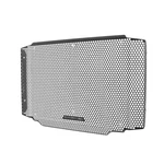Evotech Performance Radiator Guard Grill Cover Triumph Trident 660 2021-2025. Fixed Price $113.25.