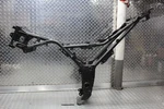 2014 Kawasaki Ninja EX300B Cln Clr Ezy Reg Frame Chassis. Fixed Price $799.99.