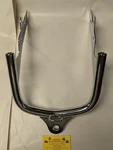 Nib Kuryakyn 80-08 Harley-davidson Electra Glide/roadking Trailer Hitch (91810). Fixed Price $149.90.