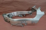 1998-2001 Honda Interceptor VFR800 Main Frame Chassis (or S.t.). Fixed Price $469.49.