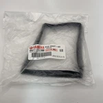 Yamaha Damper 2C0-28371-00-00 Oem New. Fixed Price $38.99.