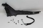 Ducati Panigale V4S 19-20 Right Side Rear Subframe Support 47111184AA. Fixed Price $329.99.