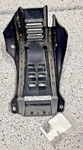 2024-2026 Ktm / Xc-w Stock Oem Skid Plate 250 300 2-STROKE A44003090000. Fixed Price $65.00.