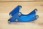 1987 & 1989 Yamaha Trailway Engine Motor Mount Stay 1RL-21316-00-NJ. Fixed Price $19.98.