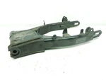 19 Kawasaki EJ800 W800 Cafe Racer Rear Wheel Frame. Fixed Price $237.09.
