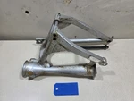 1981 Yamaha Virago XV750 #1124.3-107. Fixed Price $40.00.