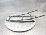 2016 15-18 Bmw R1200RS Rear Chassis Seat Rail Oem. Fixed Price $67.18.