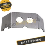Rustbuster RB7103 Rear Shackle Mount Inner Frame Support For 95-04 Toyota Tacoma. Fixed Price $67.31.
