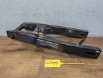 12-15 Honda NC700X NC750X Oem Rear Swingarm Suspension 52200-MGS-D32. Fixed Price $140.00.