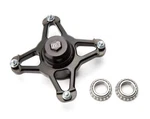 TI22 Performance TIP3565 Mini Sprint Front Hub W/ Rem And Studs. Fixed Price $207.99.