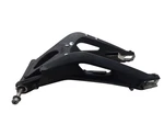 2017 Triumph Street Triple 765 -19 Genuine Swingarm T2050274. Fixed Price $255.62.