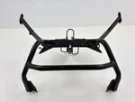 2008-2012 Kawasaki Ninja 250R Fairing Bracket Oem 39137-0058-18R EX250J. Fixed Price $39.89.