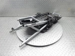 2016 14-18 Bmw R1200RT Subframe Rear Chassis Seat Rail Undertail Tray. Fixed Price $102.29.