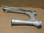 1999 Yamaha Virago XV1100 Swing Arm 1RM-22110-01-35. Fixed Price $84.99.