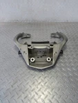 2011 Honda Police Rear Tail Luggage Grab Bar Rail Bracket. Fixed Price $44.99.