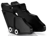 Acerbis Piece Chain Guide Blocks 2404200001. Fixed Price $30.31.