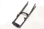 09-19 Bmw S1000RR Oem Rear Back Tail Fairing * Straight. Fixed Price $399.99.
