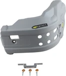 Cycra 1CYC-6239-80 Skid Plate Gray. Fixed Price $89.96.