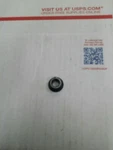 Honda Motorcycle Flange Nut Nos Oem P# 90303-428-900. Fixed Price $10.00.