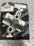 Vortex Frame Slider Basses 1999-2002 SV650 626-FS528 FS-528. Fixed Price $21.78.