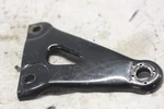 Right Engine Hanger Bracket 50351-MB9-000 1982 Goldwing GL1100A. Fixed Price $5.00.
