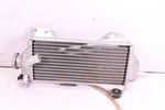 2022 Yamaha YZ450F Right Radiator BR9-12461-00-00. Fixed Price $105.59.